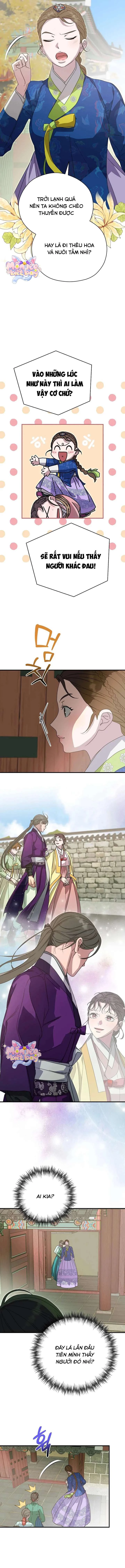 Ta Chỉ Muốn Ăn Em Chapter 29 - 12