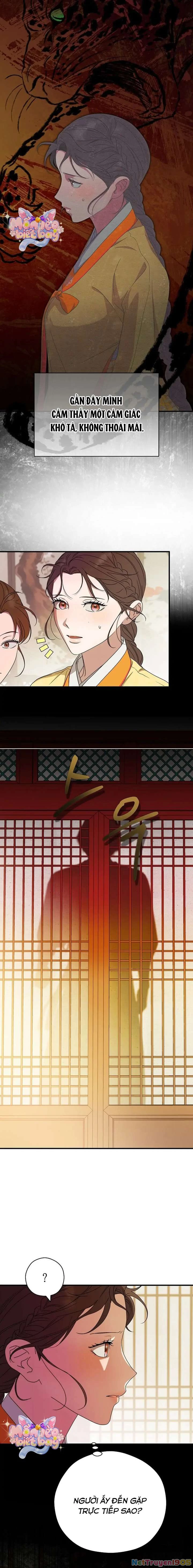 Ta Chỉ Muốn Ăn Em Chapter 35 - 12