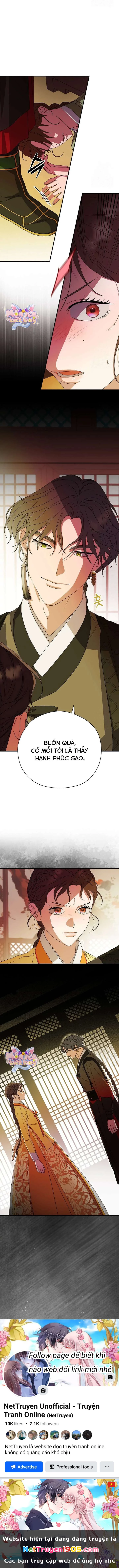 Ta Chỉ Muốn Ăn Em Chapter 35 - 16