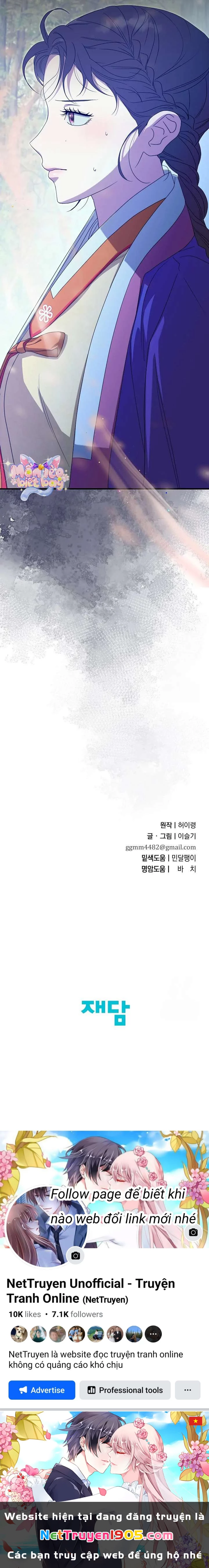 Ta Chỉ Muốn Ăn Em Chapter 36 - 18