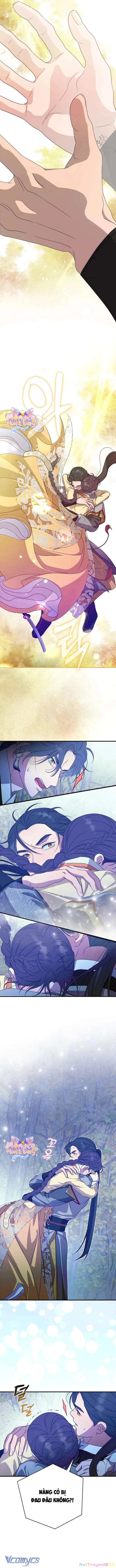 Ta Chỉ Muốn Ăn Em Chapter 37 - 11