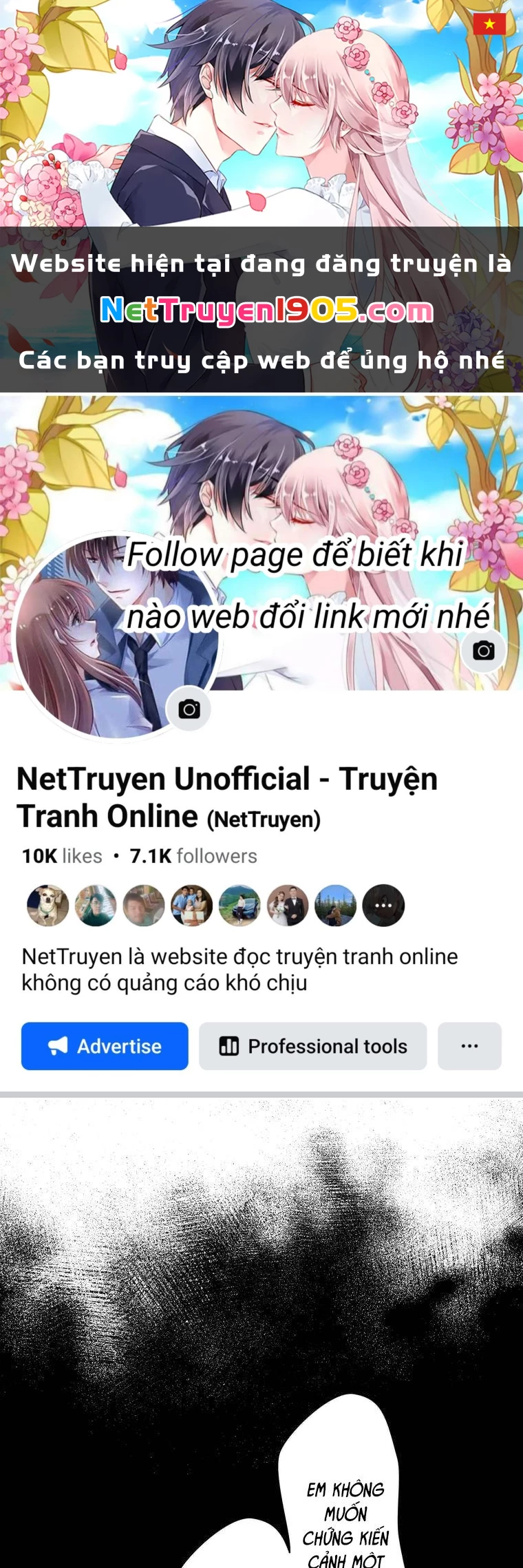 Giáo Viên Ác Quỷ Saiko Chapter 1 - 1