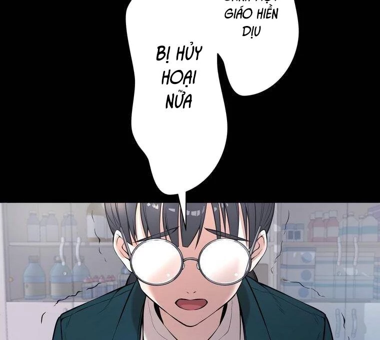 Giáo Viên Ác Quỷ Saiko Chapter 1 - 2