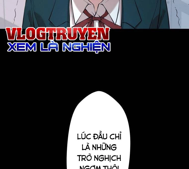 Giáo Viên Ác Quỷ Saiko Chapter 1 - 3