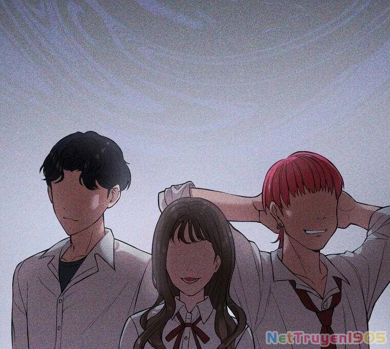 Giáo Viên Ác Quỷ Saiko Chapter 1 - 6