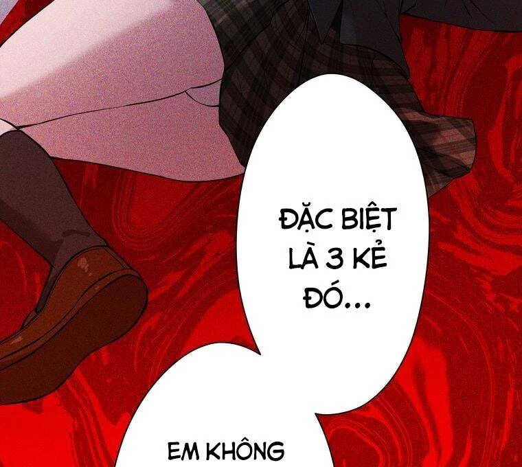 Giáo Viên Ác Quỷ Saiko Chapter 1 - 9