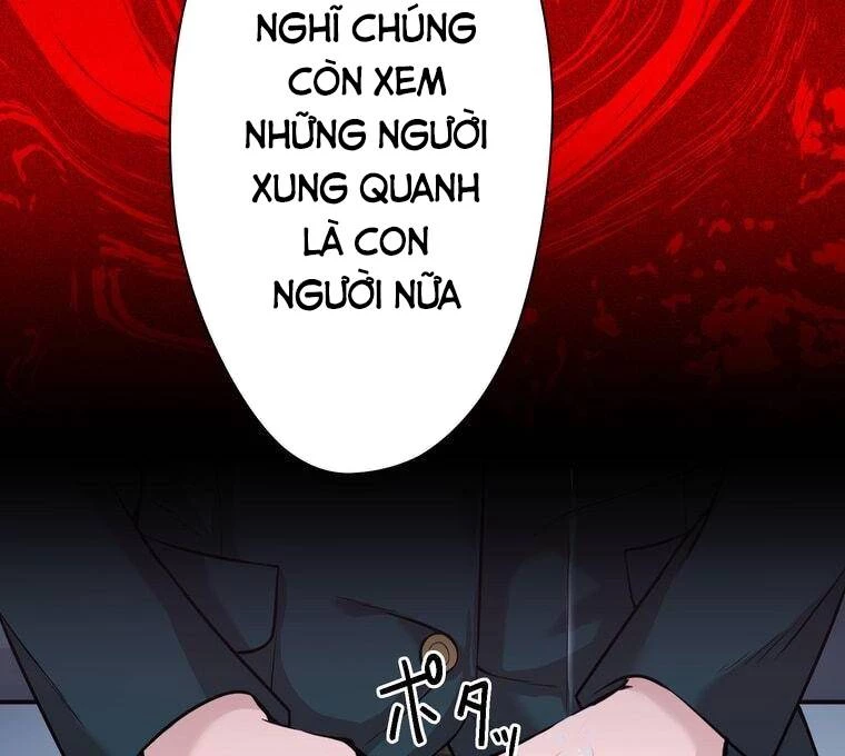 Giáo Viên Ác Quỷ Saiko Chapter 1 - 10