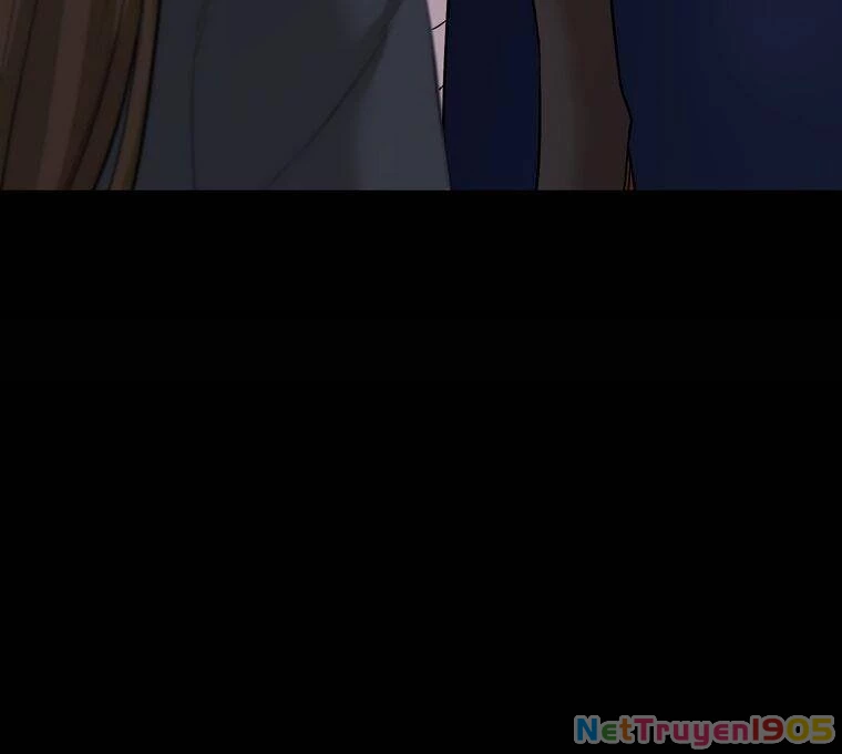 Giáo Viên Ác Quỷ Saiko Chapter 1 - 15