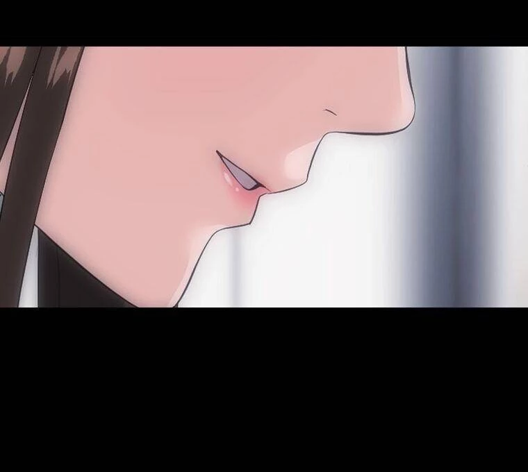 Giáo Viên Ác Quỷ Saiko Chapter 1 - 16