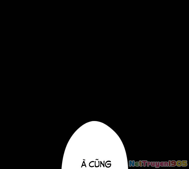 Giáo Viên Ác Quỷ Saiko Chapter 1 - 17