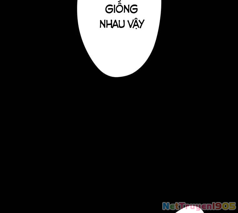 Giáo Viên Ác Quỷ Saiko Chapter 1 - 18