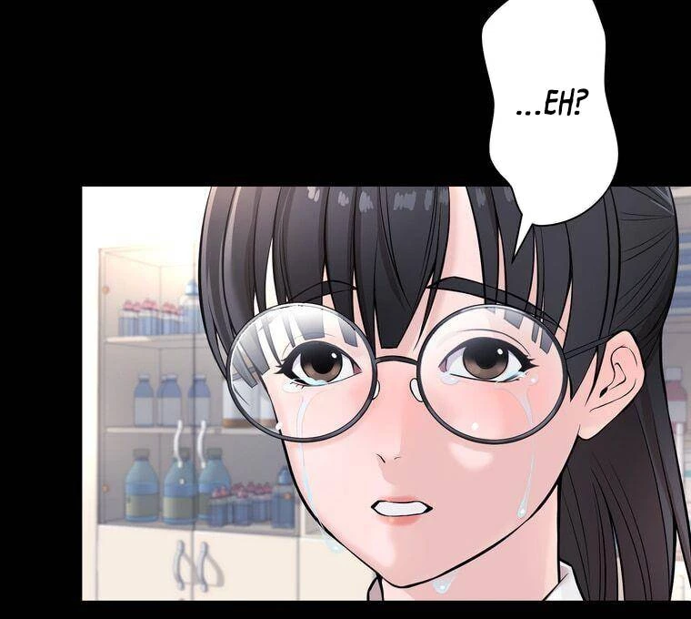Giáo Viên Ác Quỷ Saiko Chapter 1 - 19
