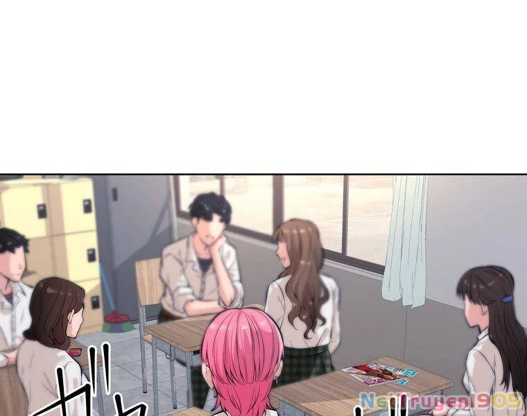 Giáo Viên Ác Quỷ Saiko Chapter 1 - 26