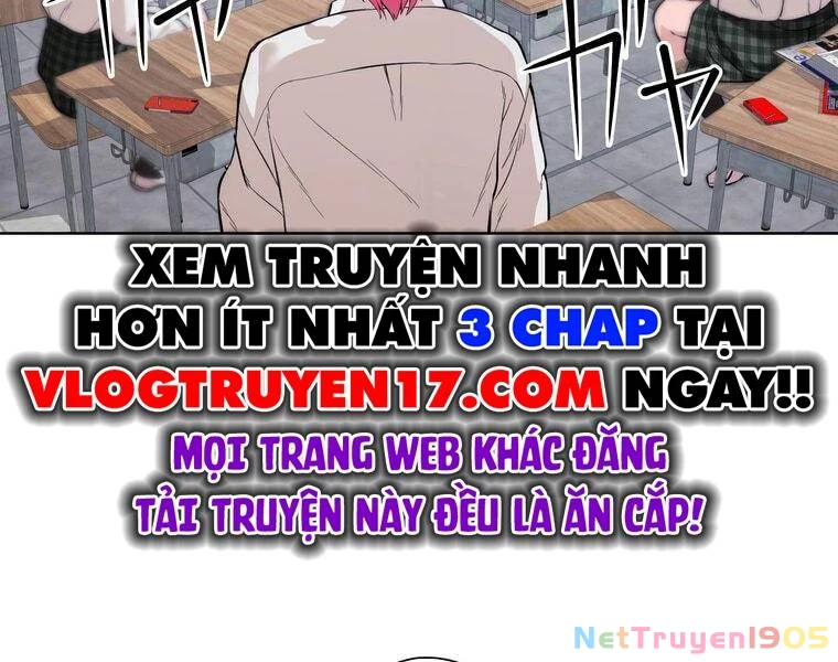 Giáo Viên Ác Quỷ Saiko Chapter 1 - 27