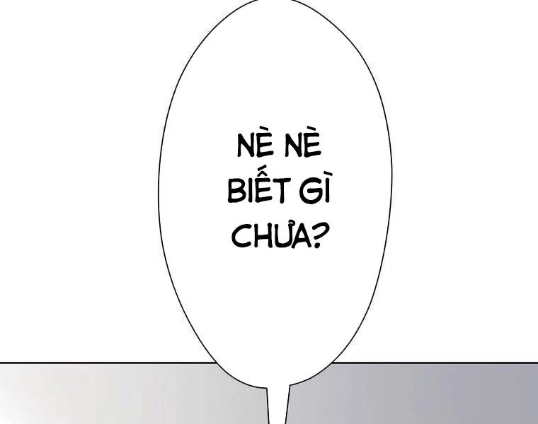 Giáo Viên Ác Quỷ Saiko Chapter 1 - 28