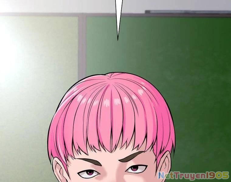 Giáo Viên Ác Quỷ Saiko Chapter 1 - 29