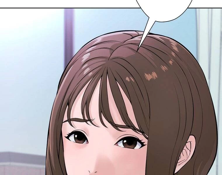Giáo Viên Ác Quỷ Saiko Chapter 1 - 33
