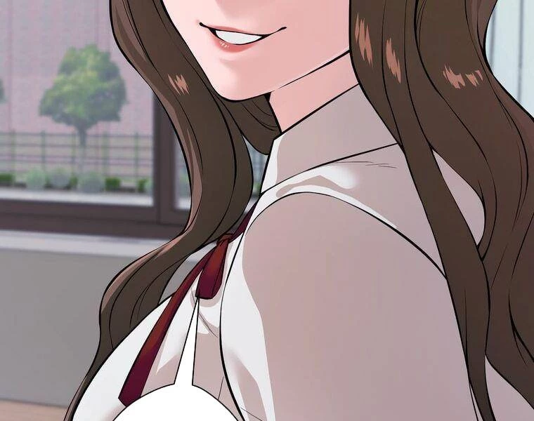 Giáo Viên Ác Quỷ Saiko Chapter 1 - 34
