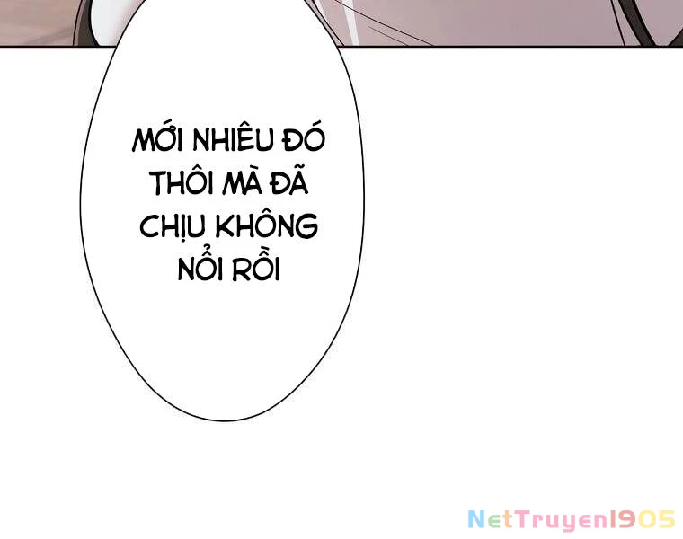 Giáo Viên Ác Quỷ Saiko Chapter 1 - 35