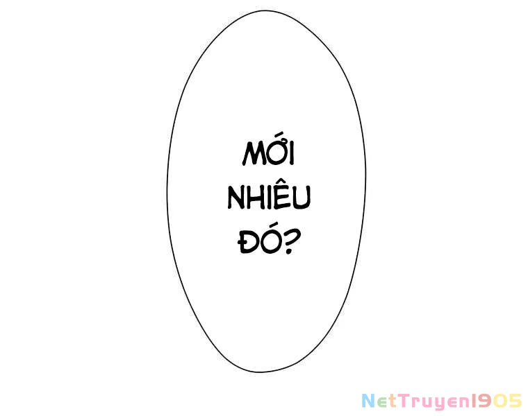 Giáo Viên Ác Quỷ Saiko Chapter 1 - 36
