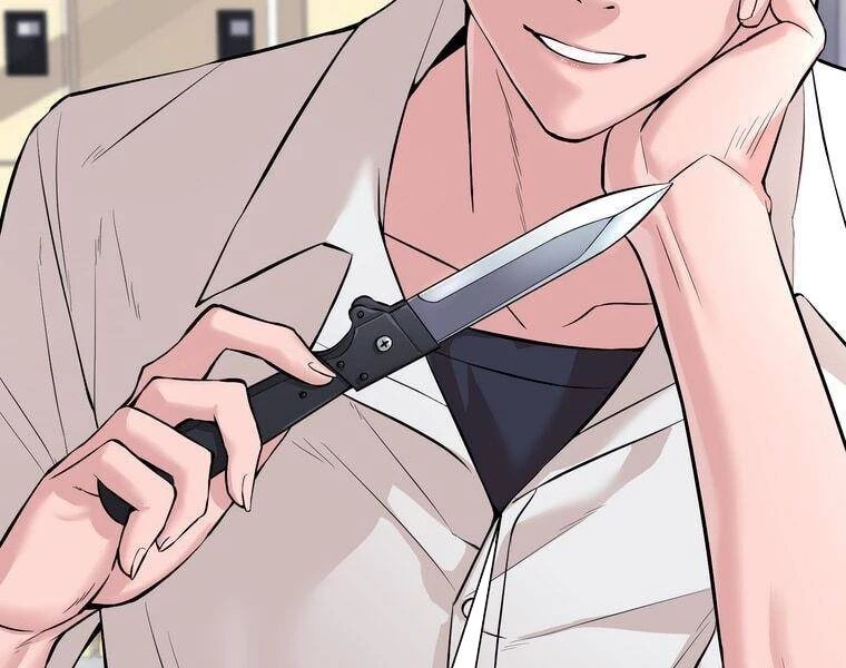 Giáo Viên Ác Quỷ Saiko Chapter 1 - 38