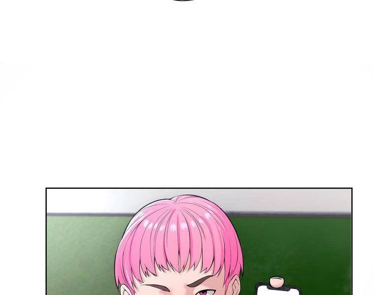 Giáo Viên Ác Quỷ Saiko Chapter 1 - 40