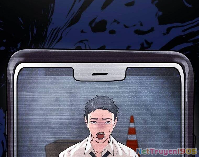 Giáo Viên Ác Quỷ Saiko Chapter 1 - 43