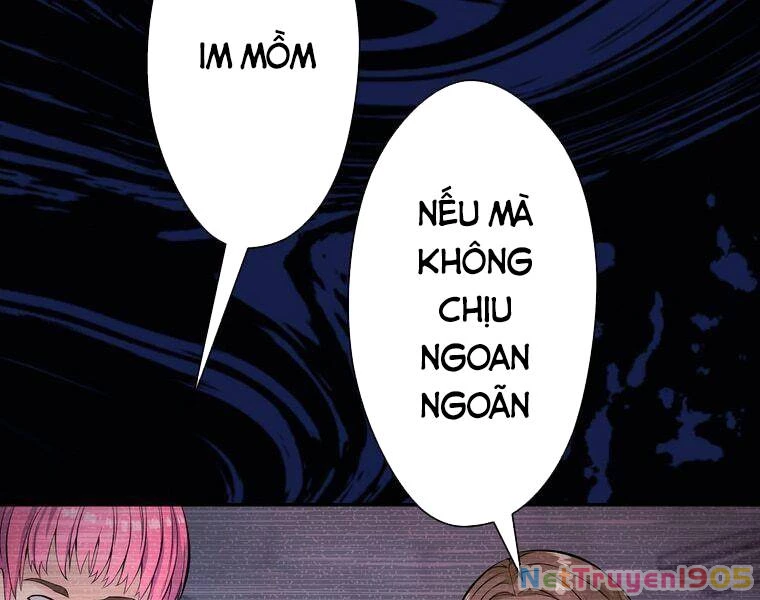 Giáo Viên Ác Quỷ Saiko Chapter 1 - 46