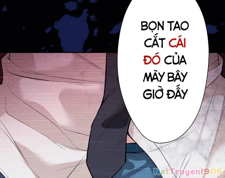 Giáo Viên Ác Quỷ Saiko Chapter 1 - 49