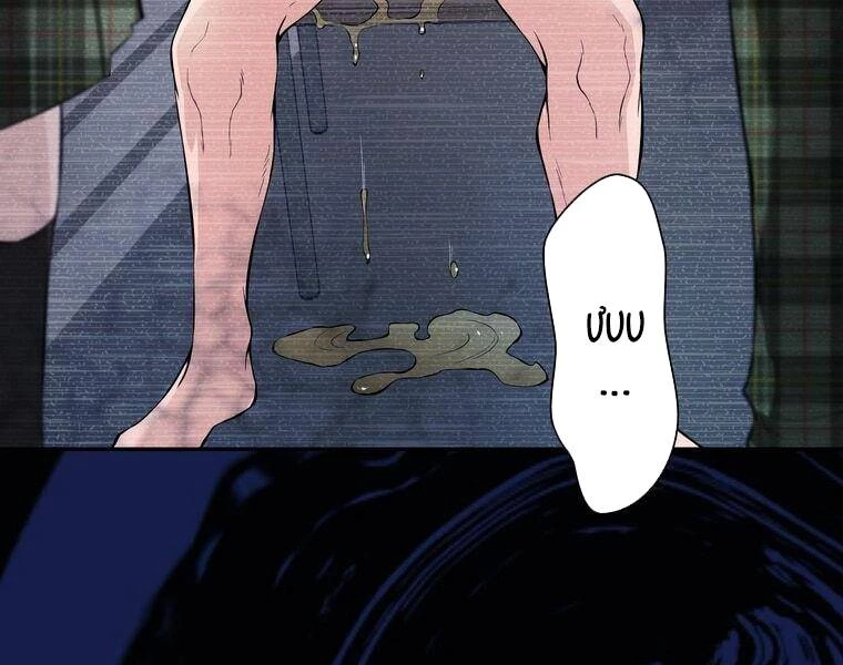 Giáo Viên Ác Quỷ Saiko Chapter 1 - 53