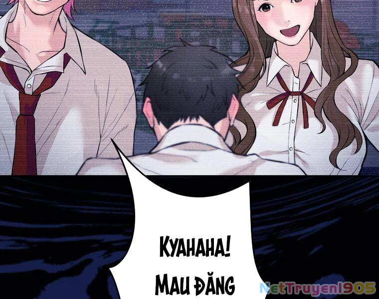 Giáo Viên Ác Quỷ Saiko Chapter 1 - 55
