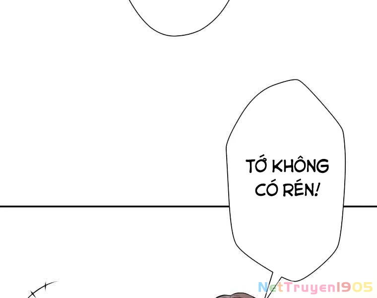 Giáo Viên Ác Quỷ Saiko Chapter 1 - 59