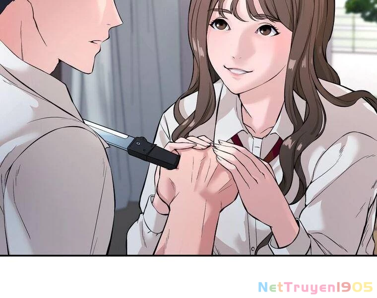 Giáo Viên Ác Quỷ Saiko Chapter 1 - 64