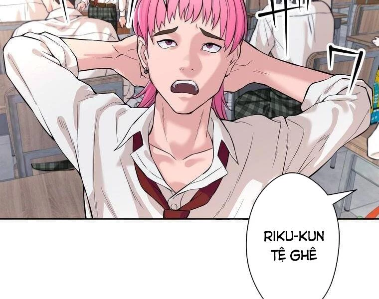 Giáo Viên Ác Quỷ Saiko Chapter 1 - 66