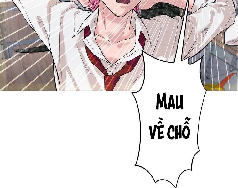 Giáo Viên Ác Quỷ Saiko Chapter 1 - 68