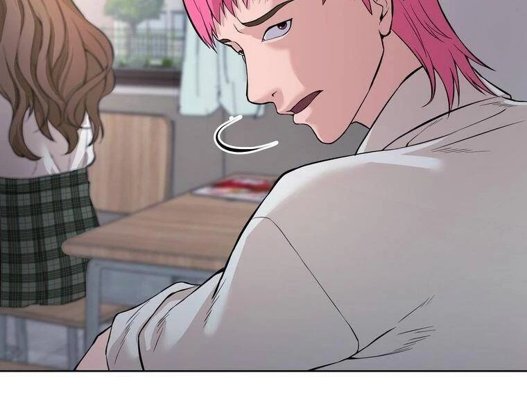 Giáo Viên Ác Quỷ Saiko Chapter 1 - 72