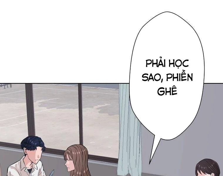 Giáo Viên Ác Quỷ Saiko Chapter 1 - 73