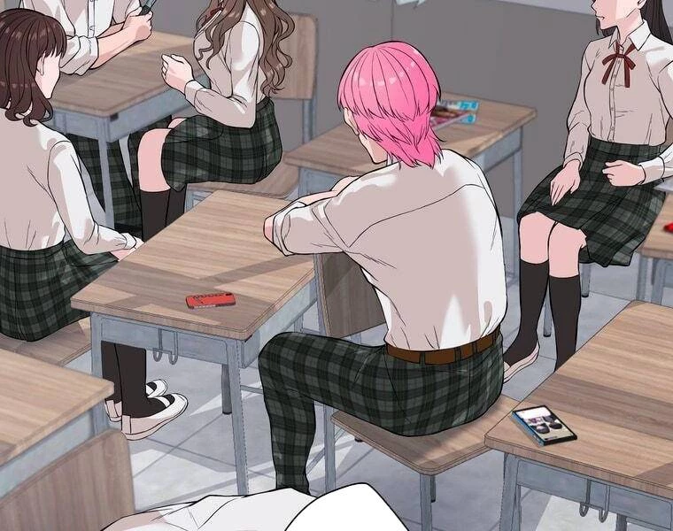 Giáo Viên Ác Quỷ Saiko Chapter 1 - 74