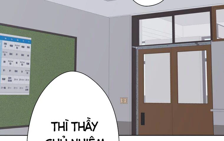 Giáo Viên Ác Quỷ Saiko Chapter 1 - 77