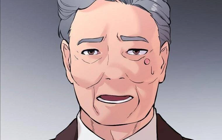 Giáo Viên Ác Quỷ Saiko Chapter 1 - 79
