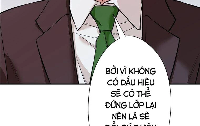 Giáo Viên Ác Quỷ Saiko Chapter 1 - 80