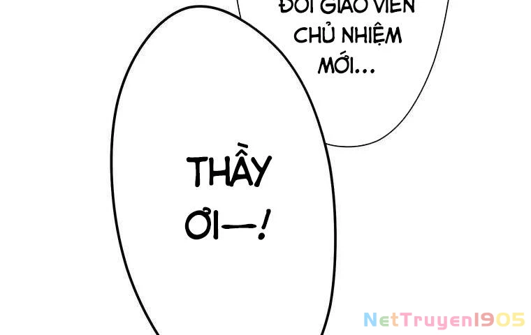 Giáo Viên Ác Quỷ Saiko Chapter 1 - 81