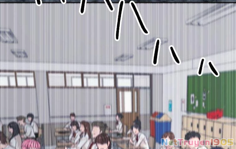 Giáo Viên Ác Quỷ Saiko Chapter 1 - 86
