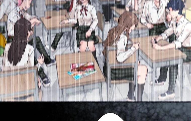 Giáo Viên Ác Quỷ Saiko Chapter 1 - 87