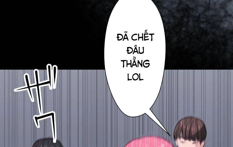 Giáo Viên Ác Quỷ Saiko Chapter 1 - 88