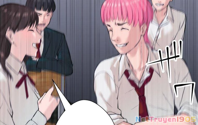 Giáo Viên Ác Quỷ Saiko Chapter 1 - 89