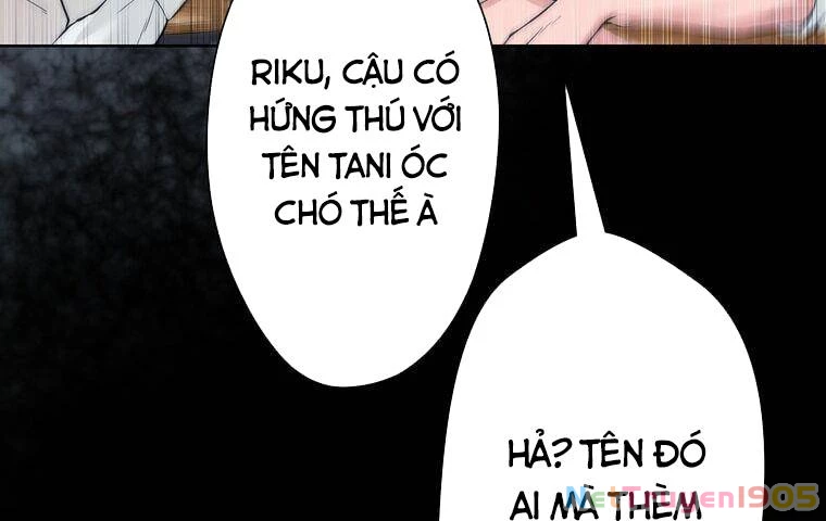 Giáo Viên Ác Quỷ Saiko Chapter 1 - 90