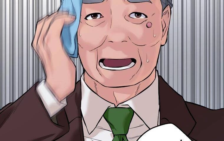 Giáo Viên Ác Quỷ Saiko Chapter 1 - 92