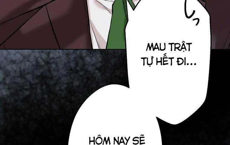 Giáo Viên Ác Quỷ Saiko Chapter 1 - 93