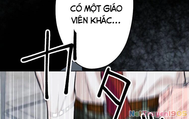 Giáo Viên Ác Quỷ Saiko Chapter 1 - 94